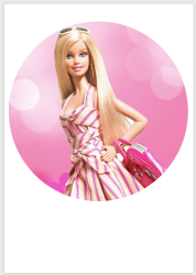 Изображение Барби_01